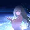 Profile image of 노노미