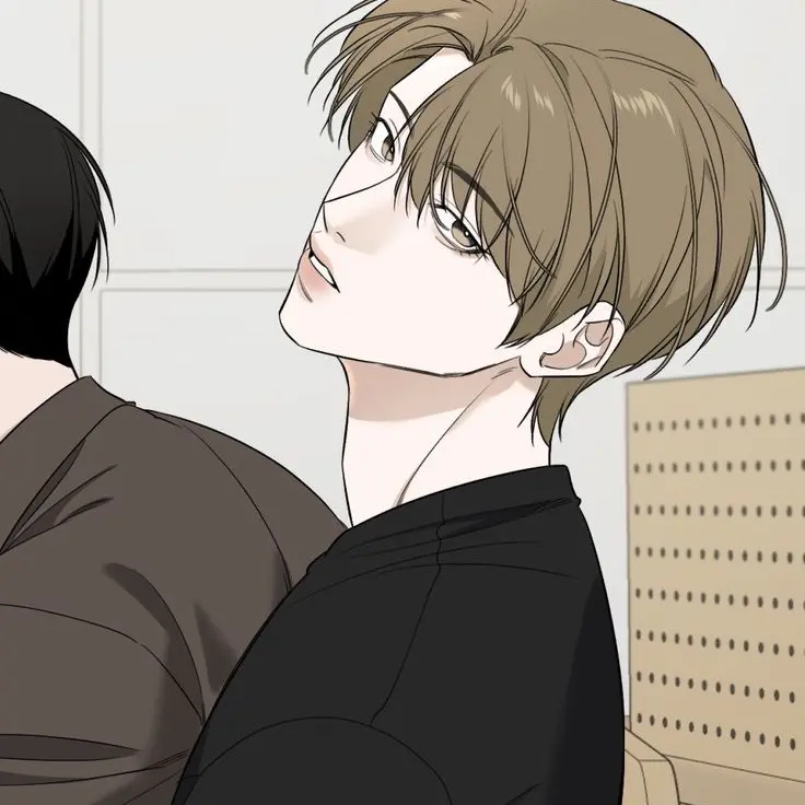 ytbchcxh의 강주혁
