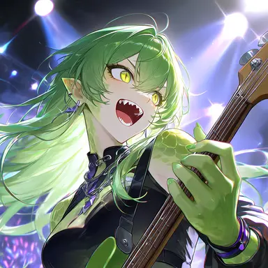 Profile image of Lapt