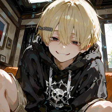 Profile image of 斗和