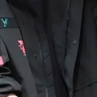 Profile image of 곽보성