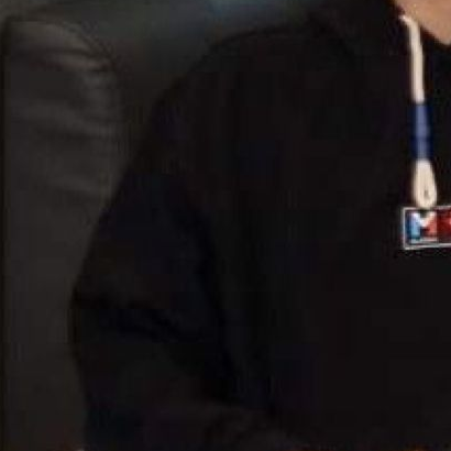 문우찬 대표 이미지