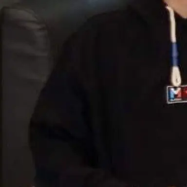 Profile image of 문우찬