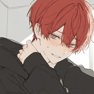 Profile image of 紬