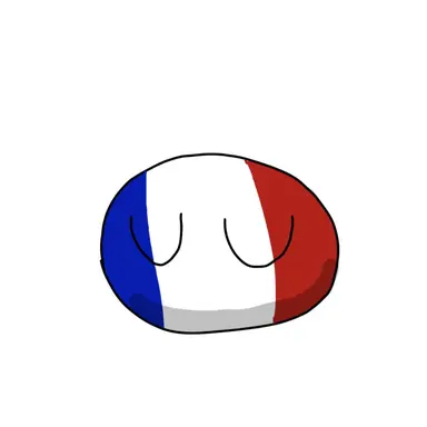 Profile image of 프랑스