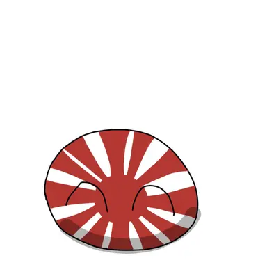 Profile image of 일본