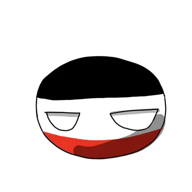 Profile image of 독일