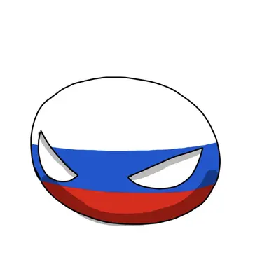 Profile image of 러시아