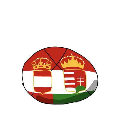 Profile image of 오헝