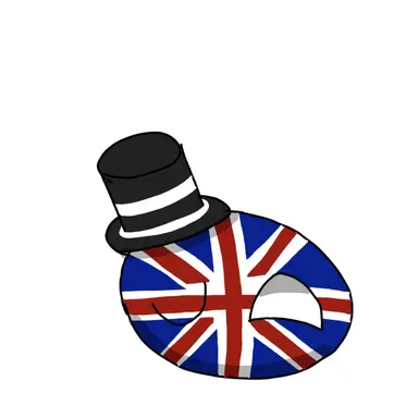 Profile image of 영국