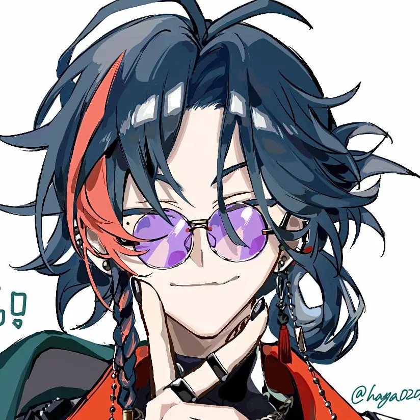 kome910의 同居