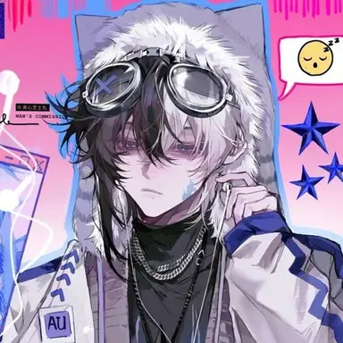 Profile image of 양희훈