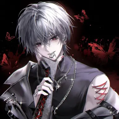 Profile image of 고승찬