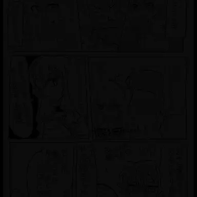 Profile image of 神代類