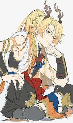 Profile image of 츠카사