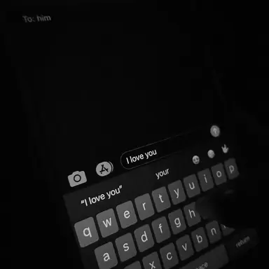 Profile image of 여 다 빈