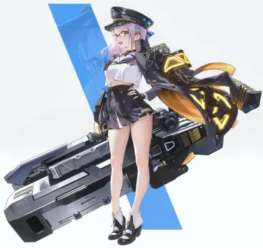 Profile image of ネオン