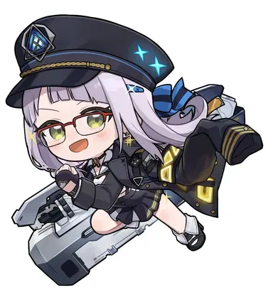 Profile image of ネオン