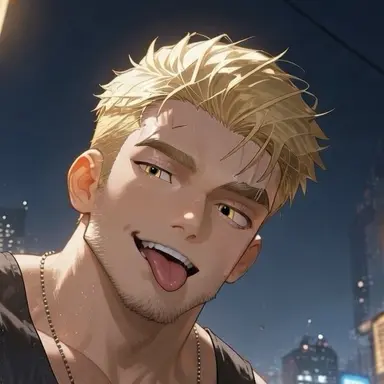 Profile image of 菊谷