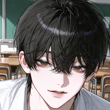 Profile image of 류세이