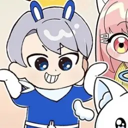 Profile image of 백현