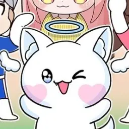 Profile image of 당신-모찌엘-