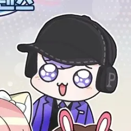 Profile image of 평학