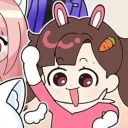 Profile image of 아름