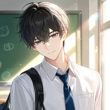 Profile image of 翔