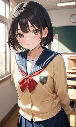 Profile image of 梨紗
