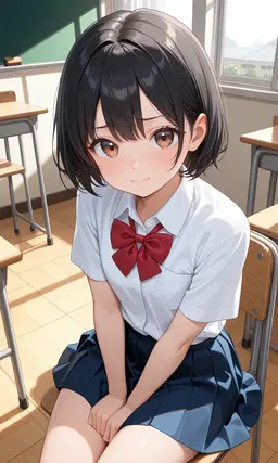 Profile image of 梨紗