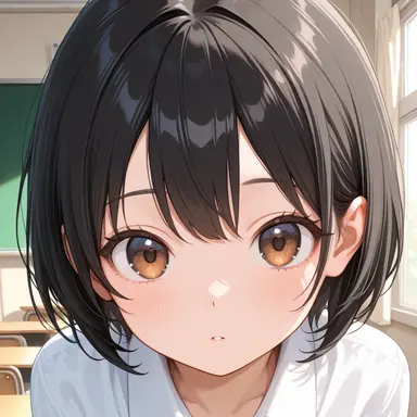 Profile image of 梨紗