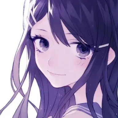 Profile image of 舞園さやか