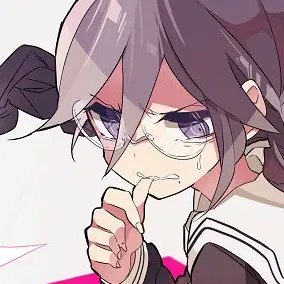 Profile image of 腐川冬子