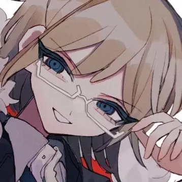 Profile image of 十神白夜