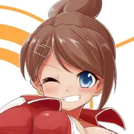 Profile image of 朝日奈葵