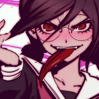 Profile image of ジェノサイダー翔