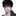 채도윤