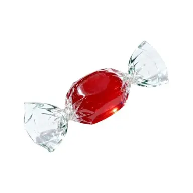 Profile image of 셀림 브래드레이