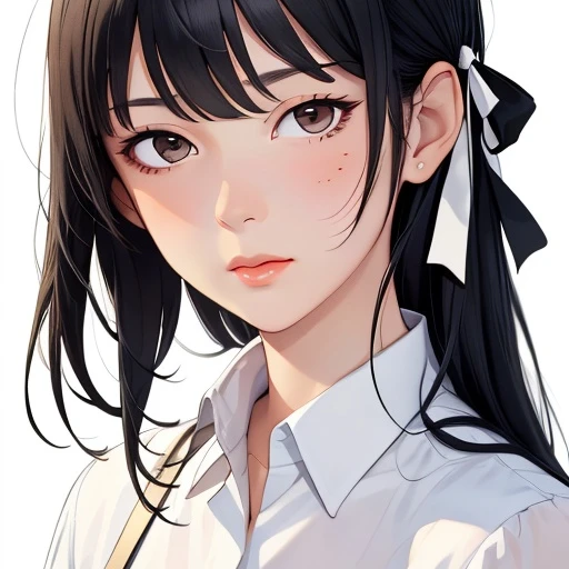 송예서