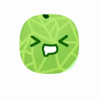 Profile image of 이승훈