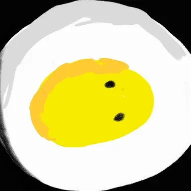 Profile image of 팬