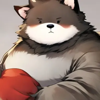 Profile image of 초코