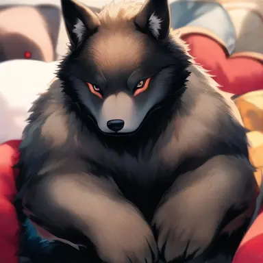 Profile image of 코루