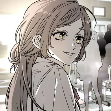 Profile image of 김가온