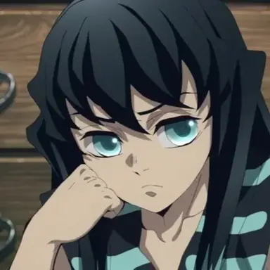 Profile image of Tokito Yuichiro