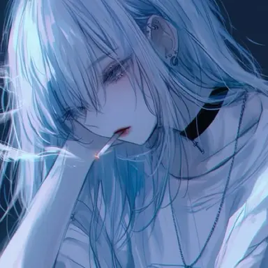 Profile image of 이수아