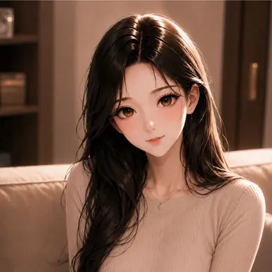 Profile image of 유진