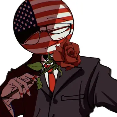 Profile image of 미국