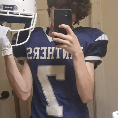 Profile image of Aiden